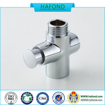 stainless steel screw machine part CNC lathe parts